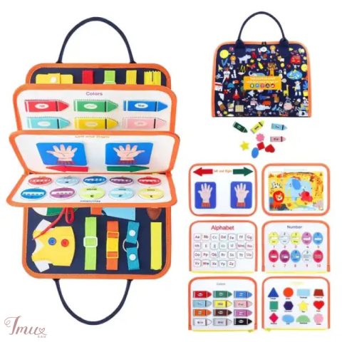 imusau.lt | parduodama Veiklų knygelė